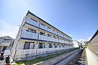 埼玉県八潮市大字大瀬386-1：物件画像／株式会社タウンハウジング埼玉　蕨店