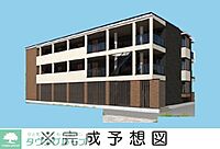 埼玉県さいたま市桜区道場2丁目：物件画像／株式会社タウンハウジング埼玉　蕨店
