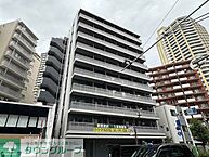 埼玉県川口市本町4丁目：物件画像／株式会社タウンハウジング埼玉　蕨店