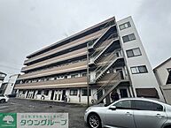 埼玉県さいたま市桜区町谷1丁目：物件画像／株式会社タウンハウジング埼玉　蕨店