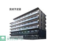 埼玉県川口市南鳩ヶ谷1丁目5-16：物件画像／株式会社タウンハウジング埼玉　蕨店