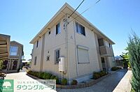 埼玉県さいたま市大宮区櫛引町1丁目：物件画像／株式会社タウンハウジング埼玉　蕨店