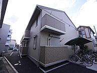 埼玉県草加市金明町：物件画像／株式会社タウンハウジング埼玉　蕨店