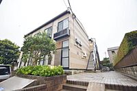 埼玉県さいたま市浦和区本太4丁目22-17：物件画像／株式会社タウンハウジング埼玉　蕨店