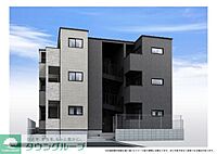 埼玉県さいたま市大宮区櫛引町1丁目：物件画像／株式会社タウンハウジング埼玉　蕨店