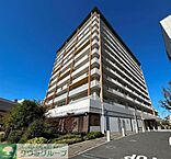 埼玉県川口市並木元町：物件画像／株式会社タウンハウジング埼玉　蕨店