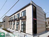 埼玉県さいたま市緑区大字大門1377-1：物件画像／株式会社タウンハウジング埼玉　蕨店