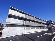 埼玉県草加市松原5丁目：物件画像／株式会社タウンハウジング埼玉　蕨店