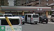セブンイレブン浦和内谷4丁目店 徒歩6分。コンビニ 420m