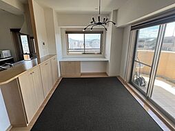 ヴェルディ尾道マリンコート弐番館