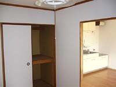 居間・リビング