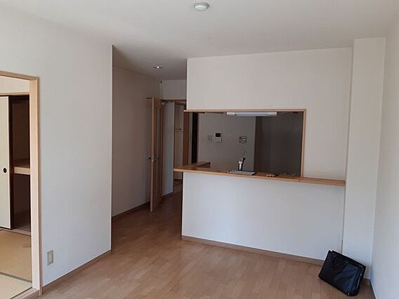 居間・リビング