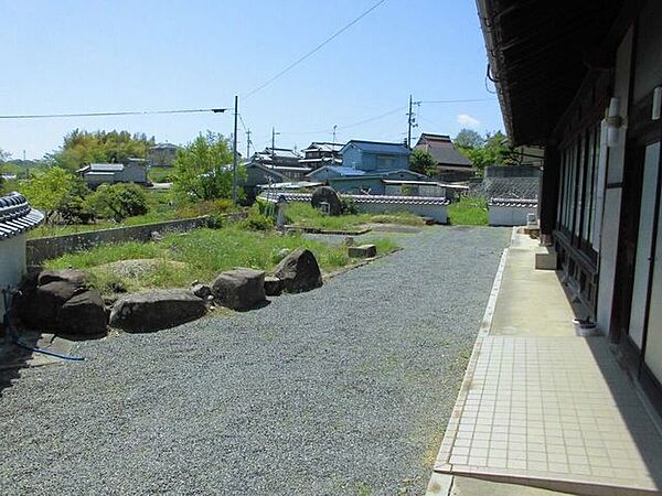 その他を拡大表示