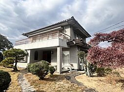 日比崎町 中古戸建