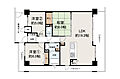 エスリード藤井寺2階3,598万円