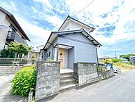 三重県四日市市小古曽5丁目28-17：物件画像