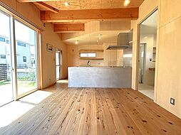 桑名市大字星川 戸建て