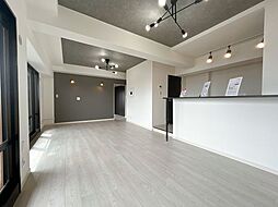 ライオンズマンション鈴鹿壱番館