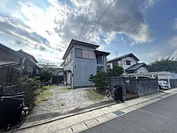 梅戸井駅 899万円