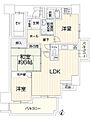 グローリアスタウン聖心壱番館6階1,750万円
