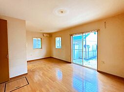 豊田市大林町13丁目10-23