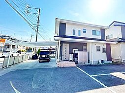 豊田市西中山町辻貝戸55-13