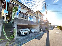 額田郡幸田町大字菱池字欠間 戸建て