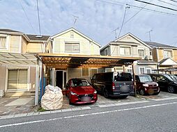 岡崎市渡町圦口16-2