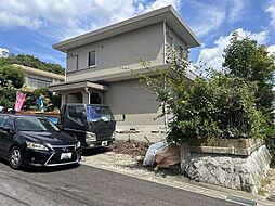 豊田市保見ケ丘三丁目 戸建て