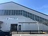 周辺：土橋駅(名鉄 三河線) 名鉄三河線土橋駅まで2100ｍです。徒歩27分です。 2250m