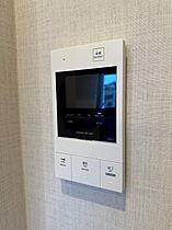 U residence池袋要町  ｜ 東京都豊島区池袋3丁目3-9（賃貸アパート1K・9階・25.49㎡） その12