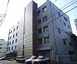 クレヴィスタ大塚  ｜ 東京都豊島区北大塚3丁目18-6（賃貸マンション1K・2階・25.56㎡） その9