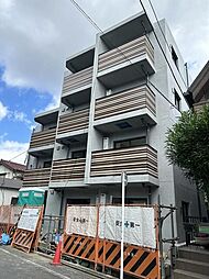 Ｌｉｖｅｇｅｏｎａｋａｍｕｒｂａｓｈｉ