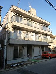 Viesen Schloss　ヴィーゼン　シュロス