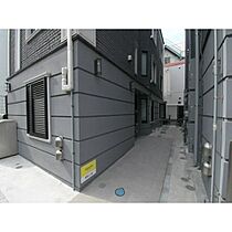 ルネサンスコート千駄ヶ谷ＮＯＲＴＨ  ｜ 東京都渋谷区千駄ヶ谷5丁目2-22（賃貸マンション1R・2階・13.60㎡） その4