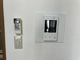 ワコード目白  ｜ 東京都豊島区雑司が谷3丁目10-2（賃貸マンション1K・4階・26.56㎡） その15