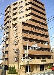 トーシンフェニックス武蔵関