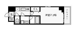 クレヴィスタ練馬桜台II