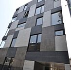 東京都渋谷区恵比寿2丁目17-22：物件画像／MINATO　STYLE銀座新橋店　株式会社3B　ARROWS