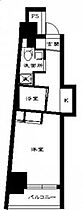 スカイコート三田慶大前壱番館 703 ｜ 東京都港区三田5丁目5-3（賃貸マンション1K・7階・22.45㎡） その2