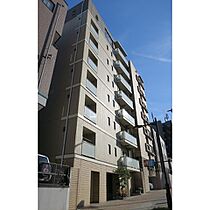 アイルズ松濤  ｜ 東京都渋谷区神山町（賃貸マンション1R・4階・30.47㎡） その12