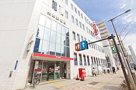 五反田サンハイツ  ｜ 東京都品川区西五反田1丁目（賃貸マンション1R・13階・18.00㎡） その22