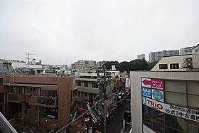 パークアクシス明治神宮前  ｜ 東京都渋谷区神宮前1丁目（賃貸マンション1R・3階・32.69㎡） その19