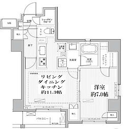 シティインデックス千代田秋葉原