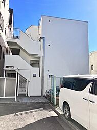 クレル洸雙