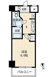 ARCOBALENO MUSASHIKOYAMA