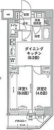 ティモーネ プレミアム押上イースト