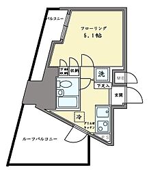 🉐敷金礼金0円！🉐エクセリア都立大