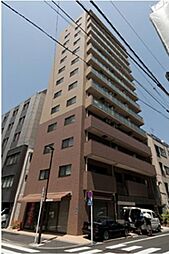 バンブー岩本町