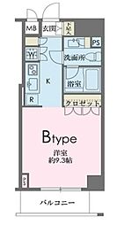 🉐敷金礼金0円！🉐ドゥーエ南麻布